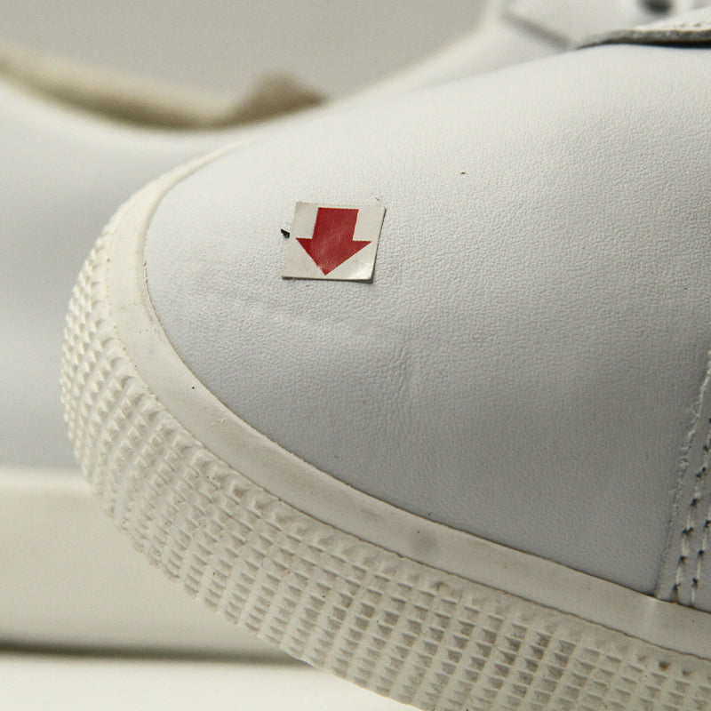 RALPH LAUREN WOMEN SHOES Size 42 ROW105