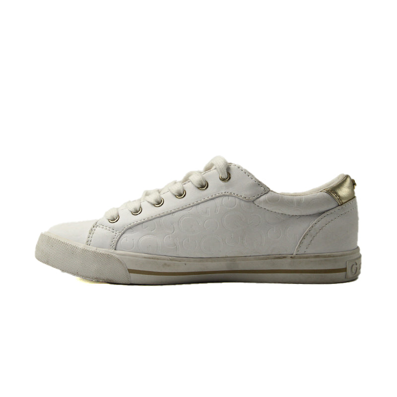 GUESS WOMEN SHOES Size 37.5 ROW531