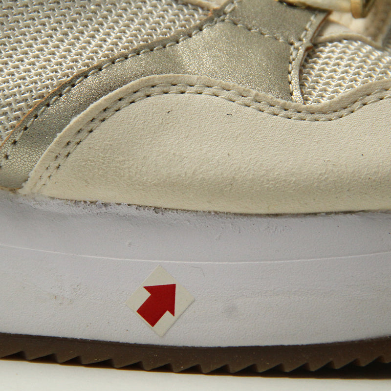 GUESS WOMEN SHOES Size 37 ROW705