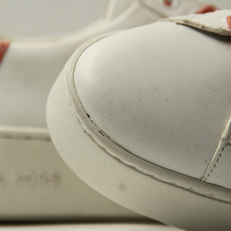 MICHAEL KORS WOMEN SHOES Size 36 ROW571