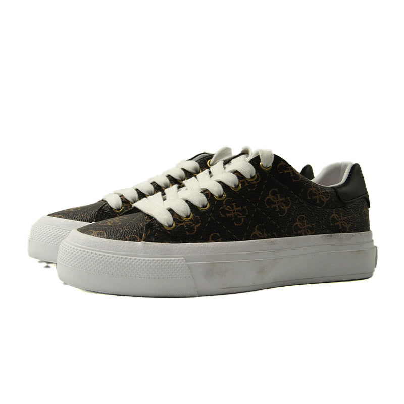GUESS WOMEN SHOES Size 35 ROW49