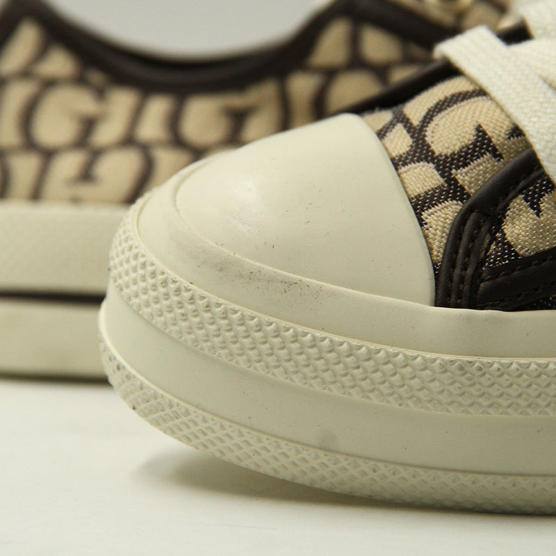 GUESS WOMEN SHOES Size 36 ROW574