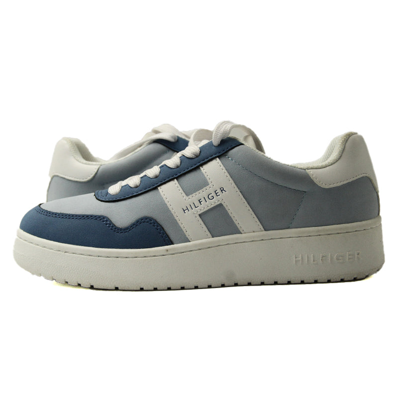 TOMMY HILFIGER WOMEN SHOES Size 36.5 ROW519