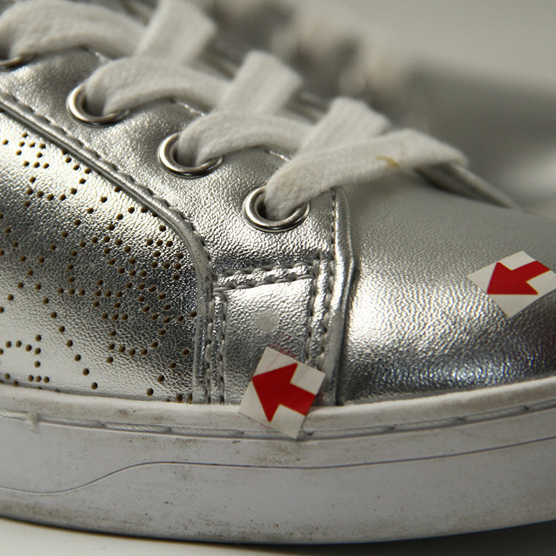 GUESS WOMEN SHOES Size 36.5 ROW518