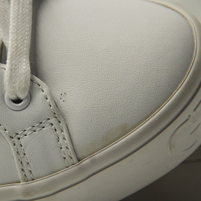 GUESS WOMEN SHOES Size 37 ROW719