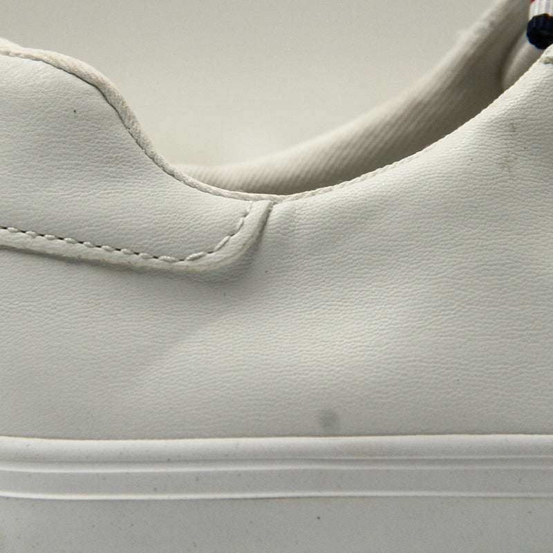 TOMMY HILFIGER WOMEN SHOES Size 35.5 ROW86