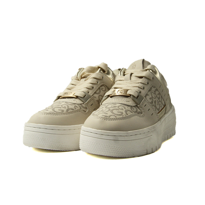 GUESS WOMEN SHOES Size 36 ROW569