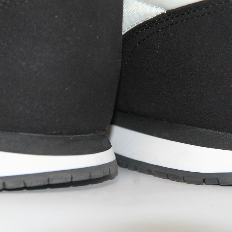 ARMANI EXCHANGE MEN SHOES Size 44 ROM524