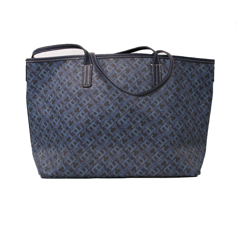 TOMMY HILFIGER BAGS ROB332