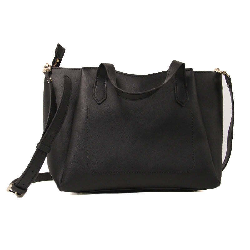 GUESS BAGS ROB339