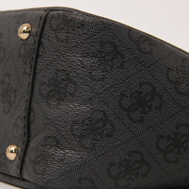 GUESS BAGS ROB346