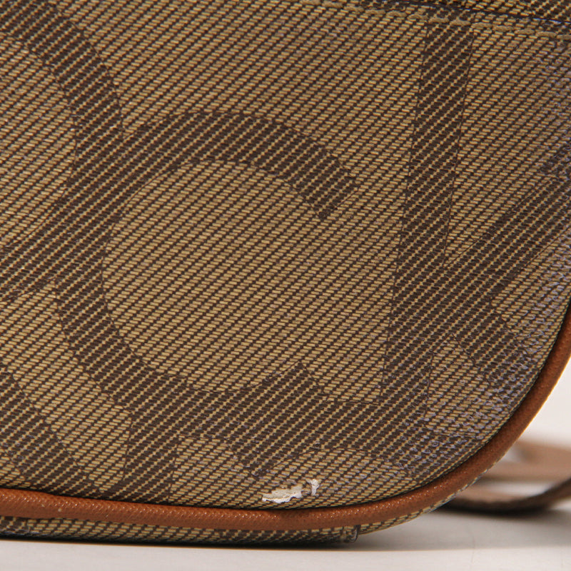 CALVIN KLEIN BAGS ROB347