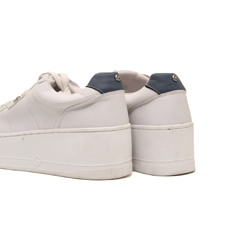 GUESS WOMEN SHOES Size 40 ROW567