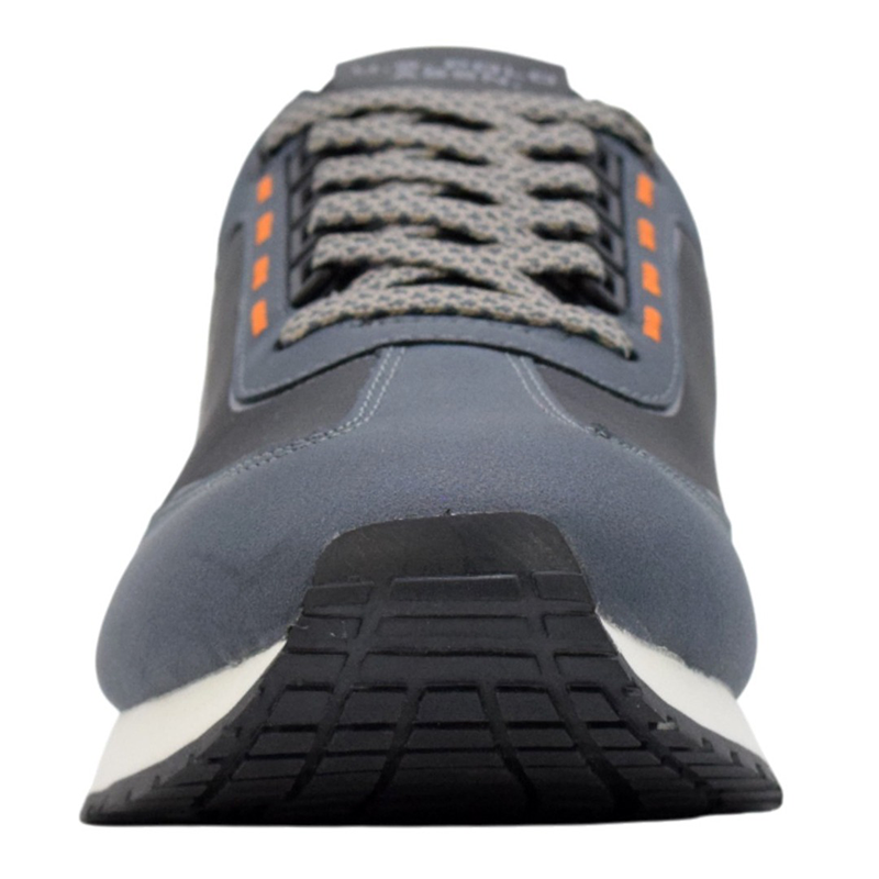 U.S.POLO MEN SHOES Size 45 ROM317