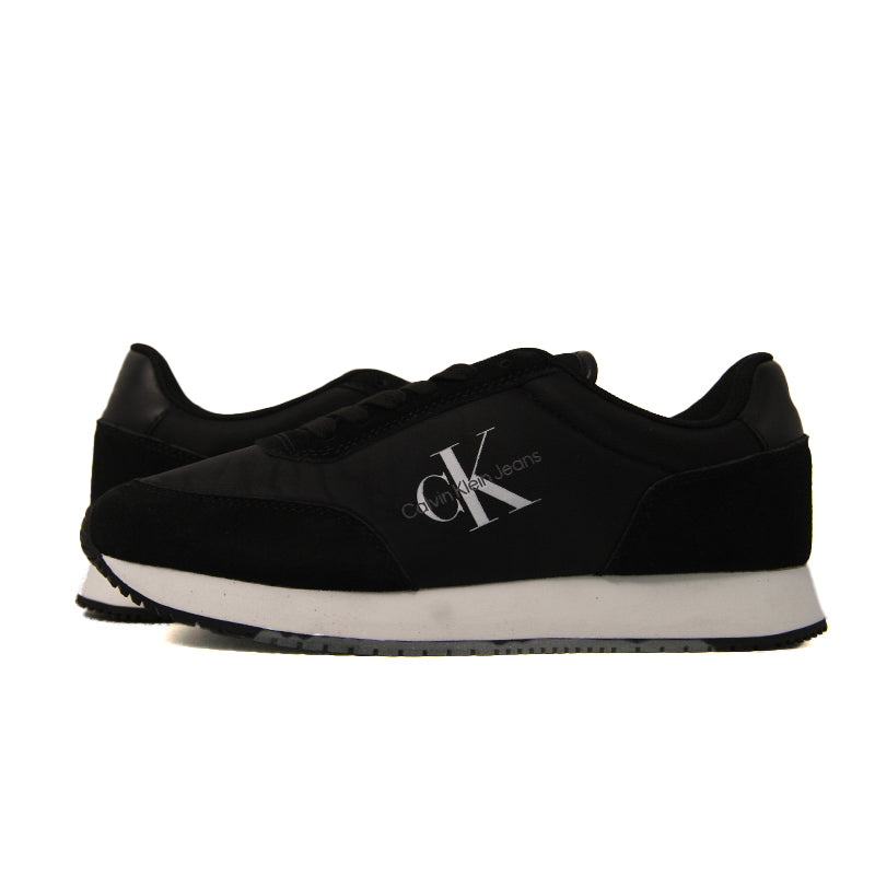 CALVIN KLEIN WOMEN SHOES Size 37 ROW590