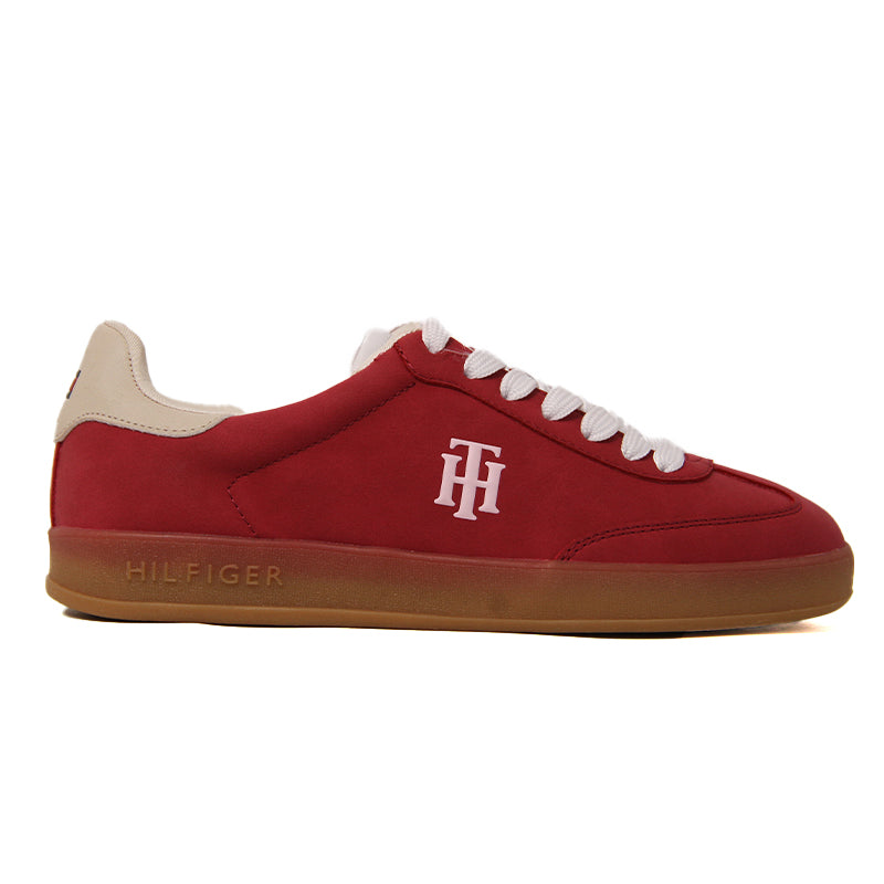 TOMMY HILFIGER WOMEN SHOES Size 37.5 ROW428