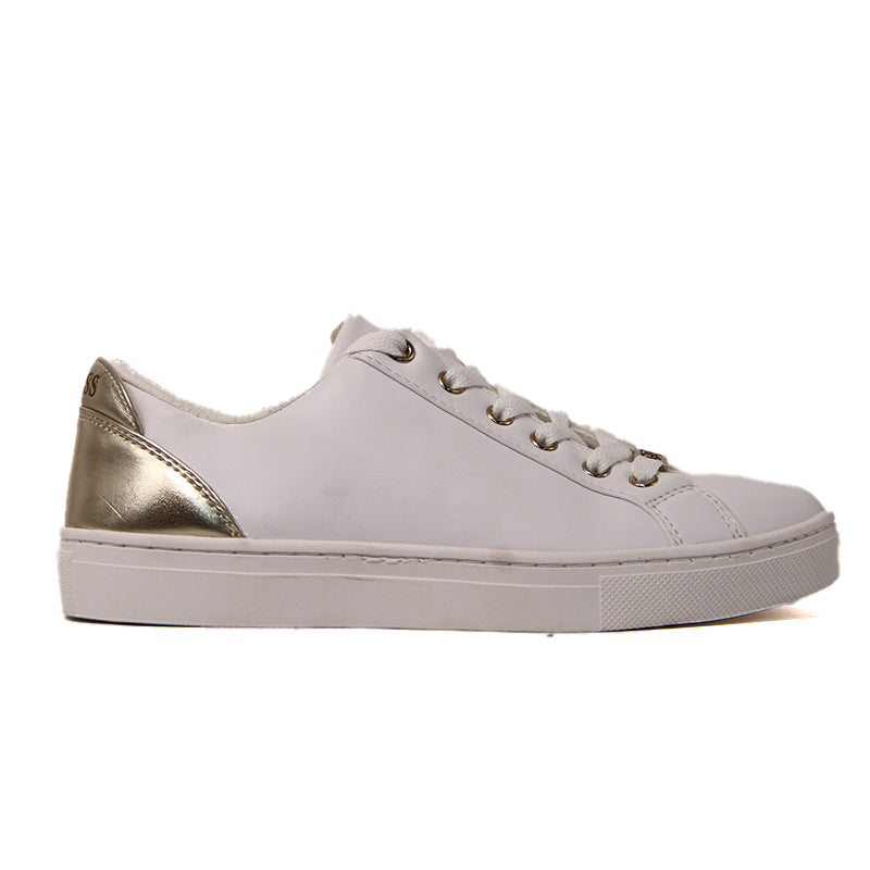 GUESS WOMEN SHOES Size 36.5 ROW453