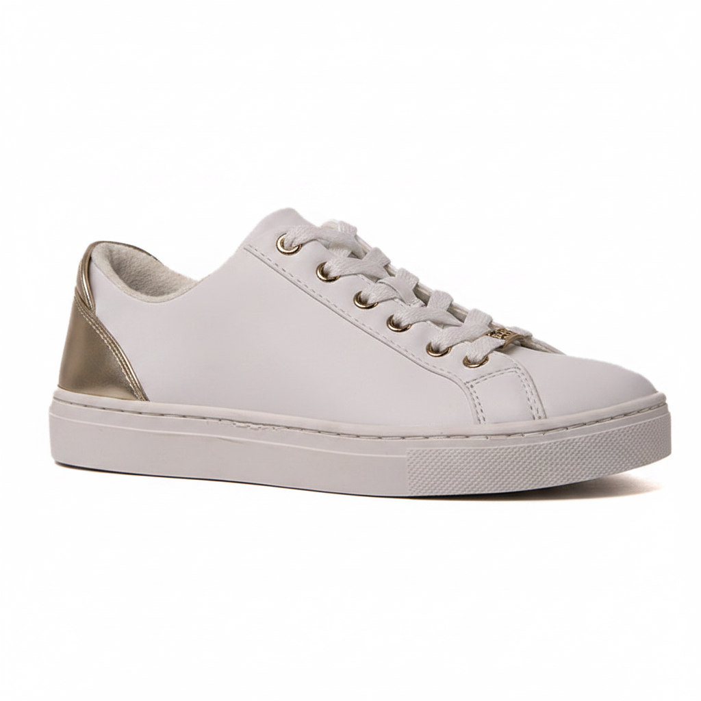 GUESS WOMEN SHOES Size 36.5 ROW453