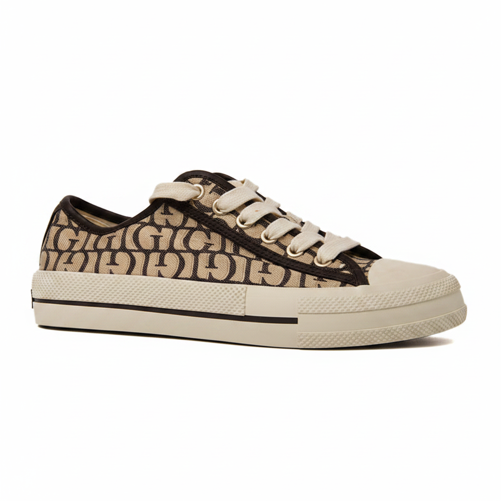 GUESS WOMEN SHOES Size 37.5 ROW450