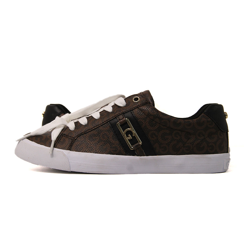 GUESS WOMEN SHOES Size 37 ROW594