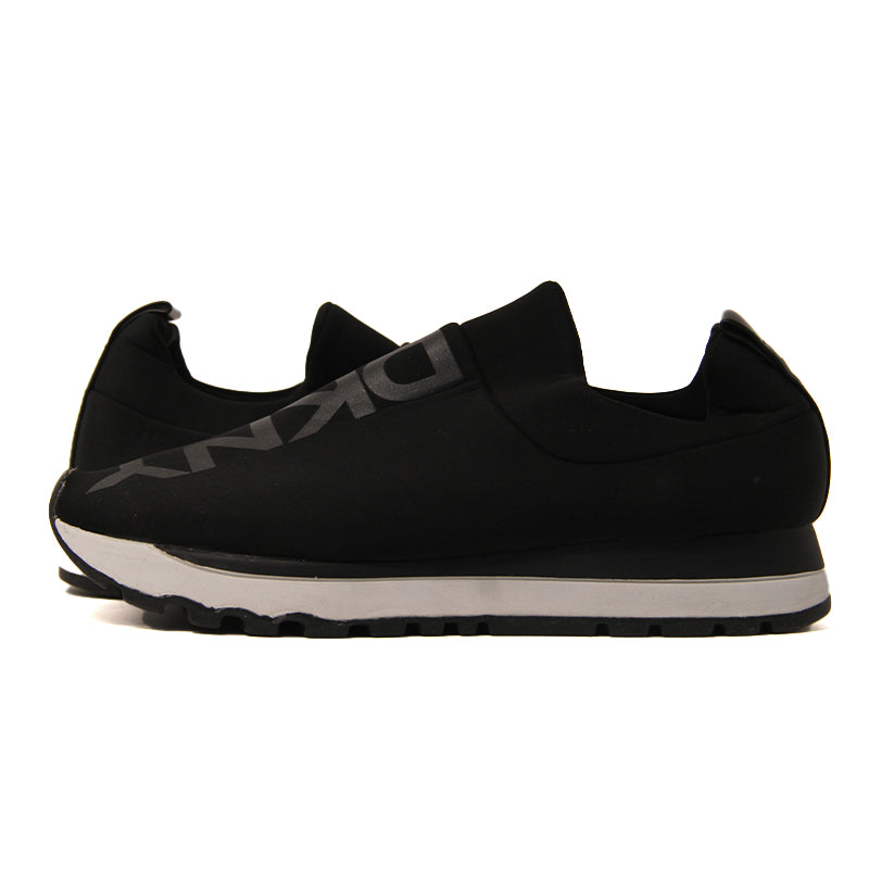 DKNY WOMEN SHOES Size 37 ROW574