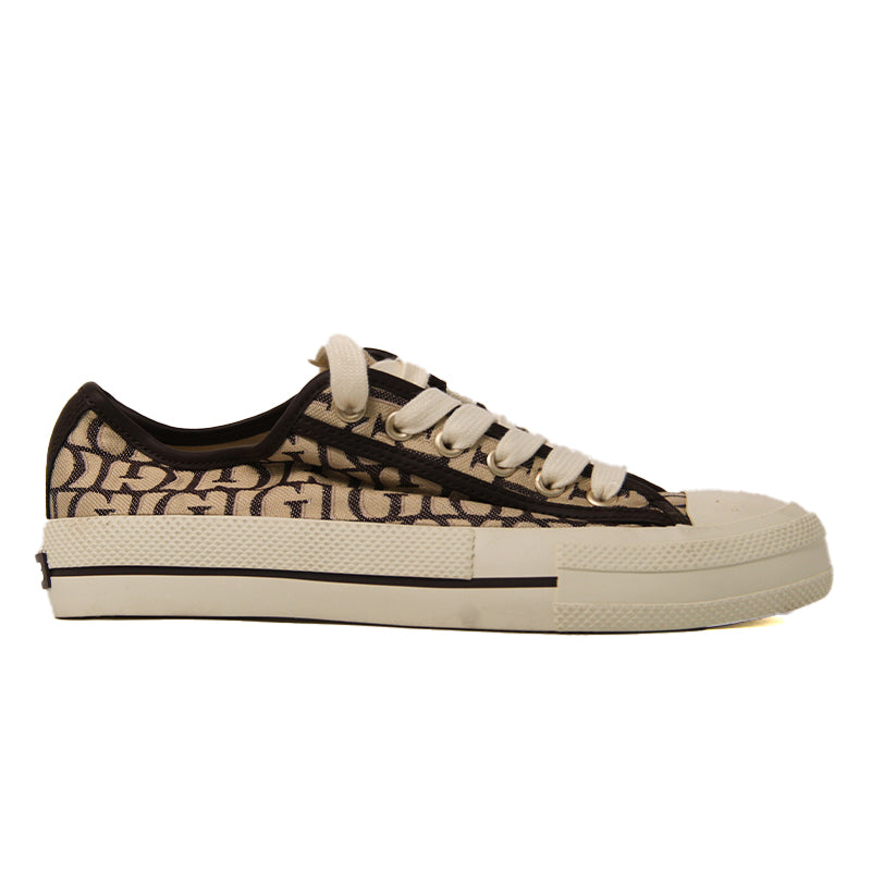 GUESS WOMEN SHOES Size 37 ROW573