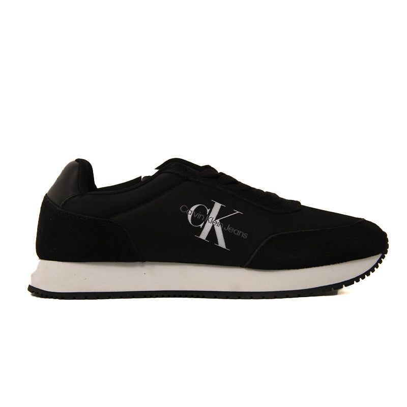 CALVIN KLEIN WOMEN SHOES Size 37 ROW585