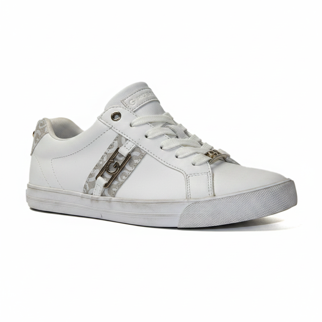 GUESS WOMEN SHOES Size 37.5 ROW521