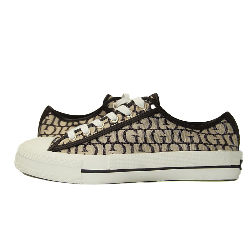 GUESS WOMEN SHOES Size 38.5 ROW639