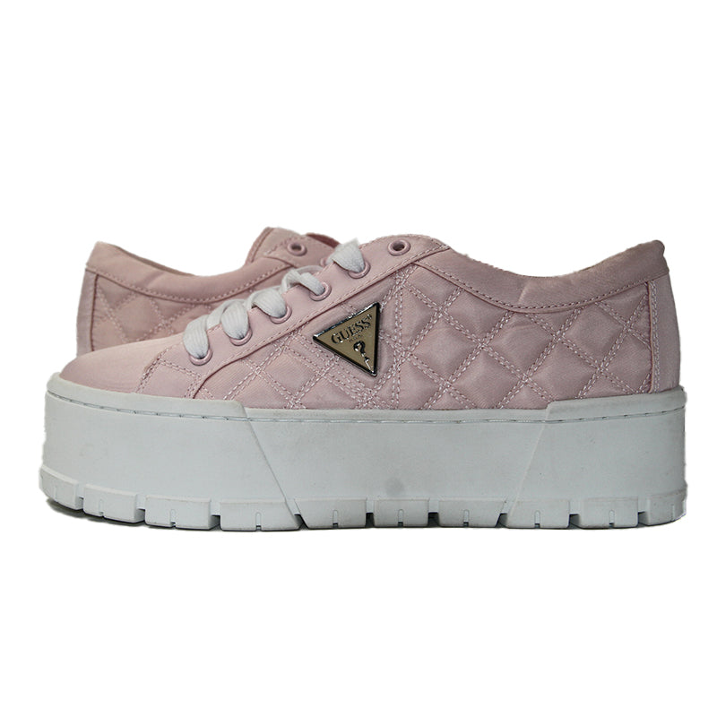 GUESS WOMEN SHOES Size 37.5 ROW540