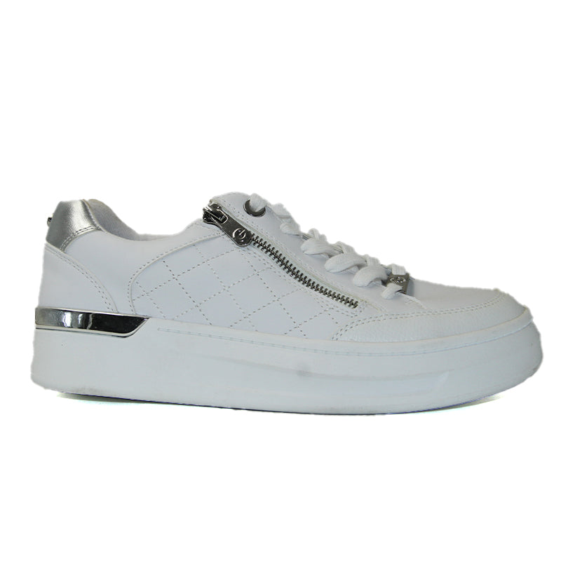 GUESS WOMEN SHOES Size 38.5 ROW637