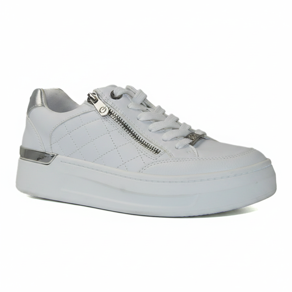GUESS WOMEN SHOES Size 38.5 ROW637
