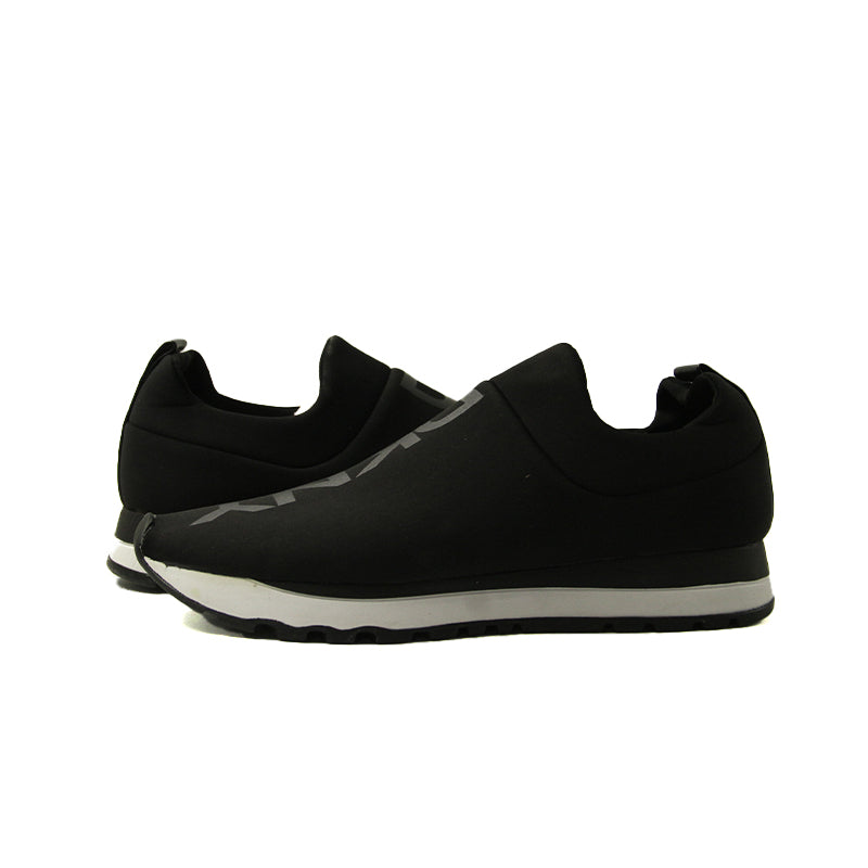 DKNY WOMEN SHOES Size 37.5 ROW519