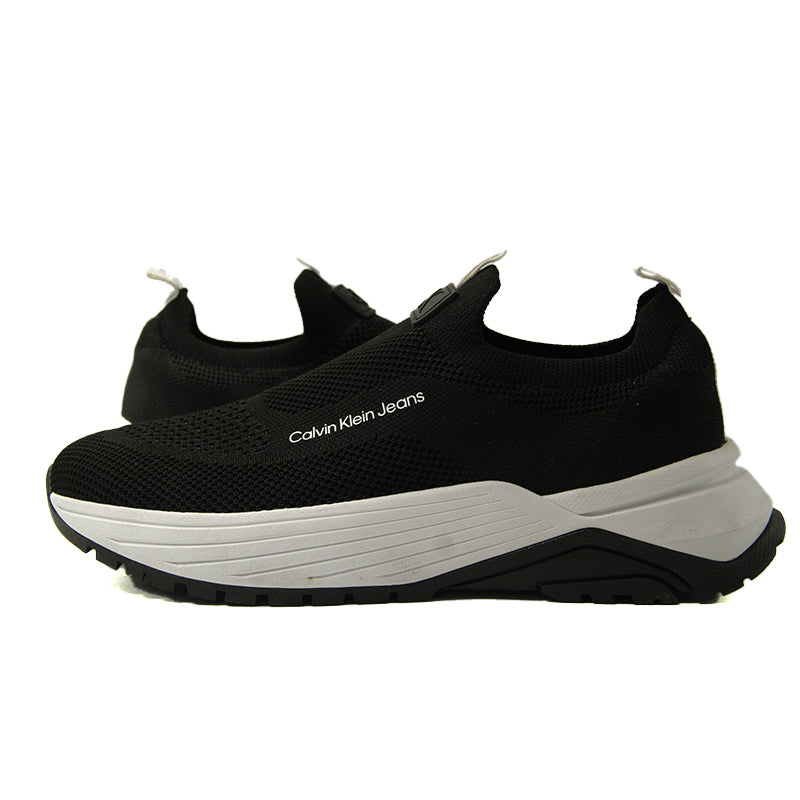 CALVIN KLEIN WOMEN SHOES Size 39.5 ROW81