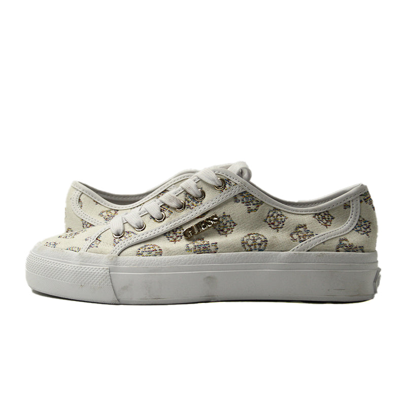 GUESS WOMEN SHOES Size 37.5 ROW534