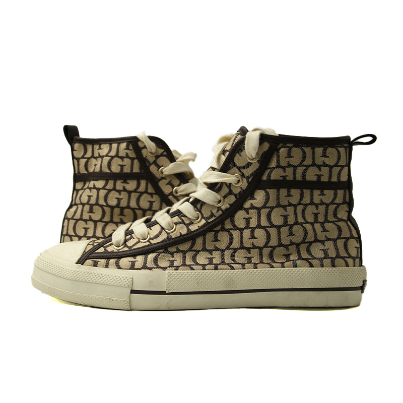 GUESS WOMEN SHOES Size 40 ROW420
