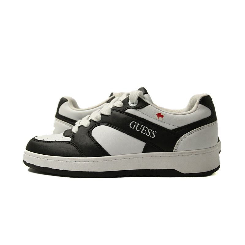 GUESS WOMEN SHOES Size 37.5 ROW532
