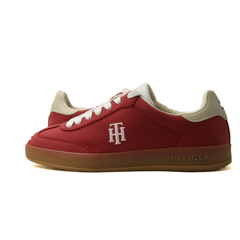 TOMMY HILFIGER WOMEN SHOES Size 37.5 ROW512