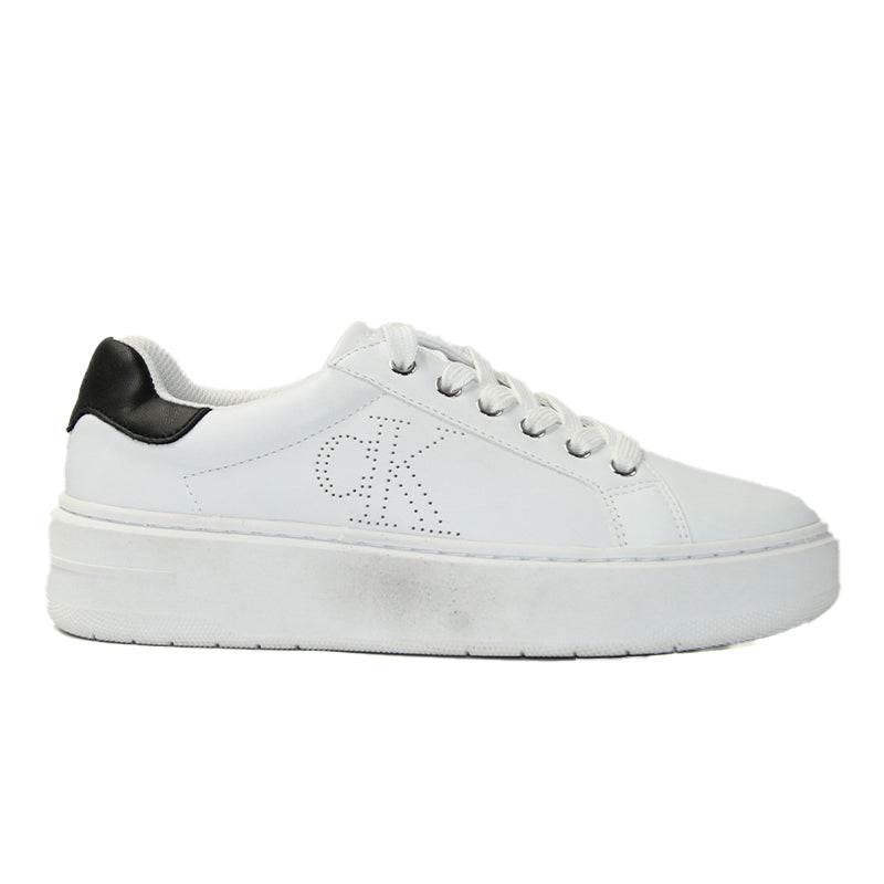 CALVIN KLEIN WOMEN SHOES Size 36 ROW573
