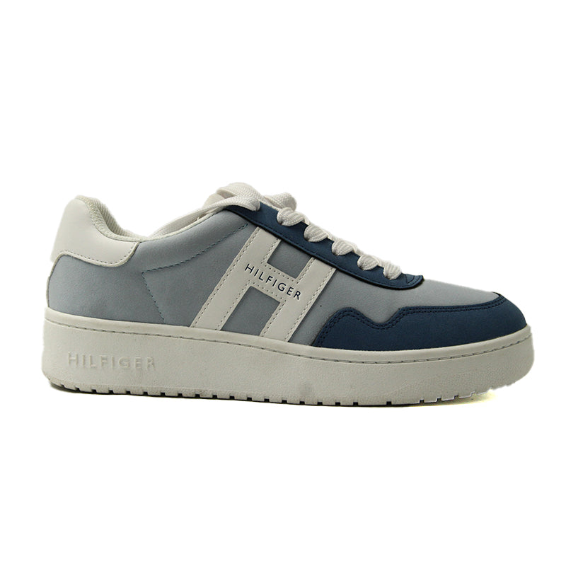 TOMMY HILFIGER WOMEN SHOES Size 36.5 ROW519