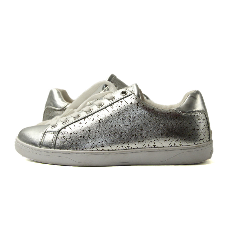 GUESS WOMEN SHOES Size 36.5 ROW518