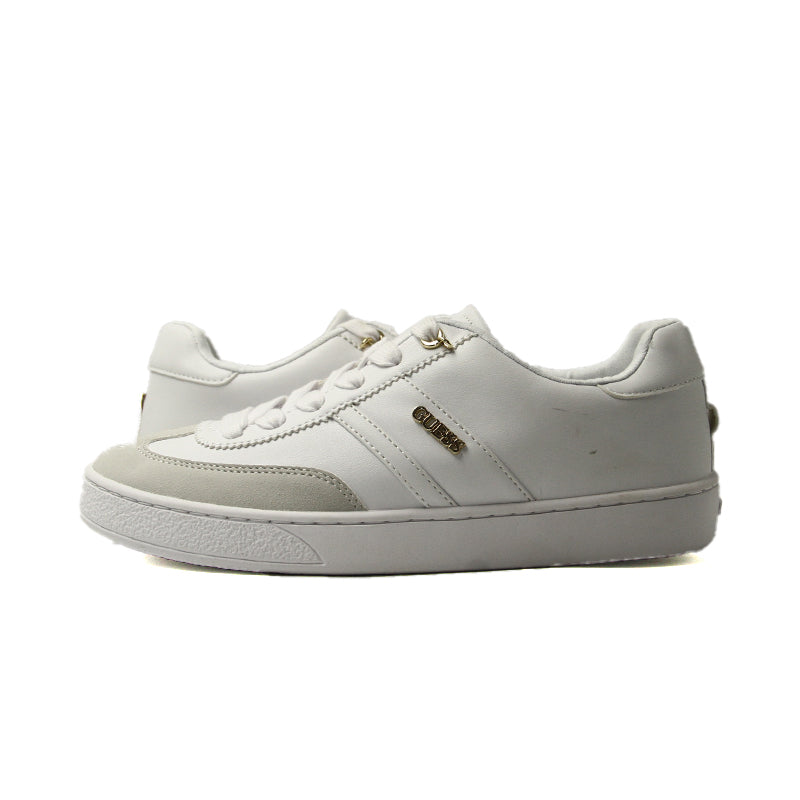 GUESS WOMEN SHOES Size 38.5 ROW642