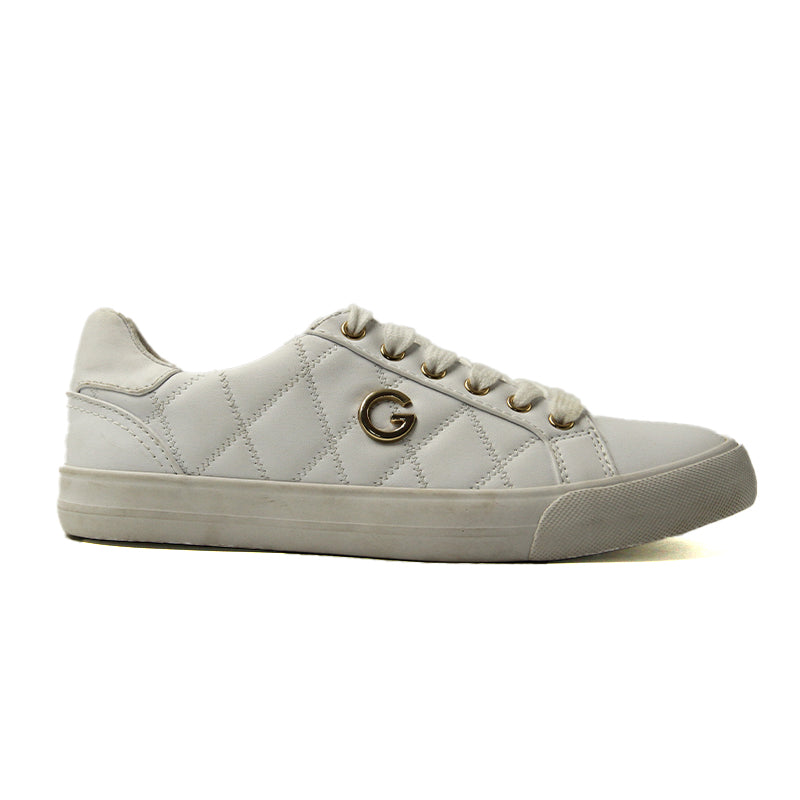 GUESS WOMEN SHOES Size 36.5 ROW464