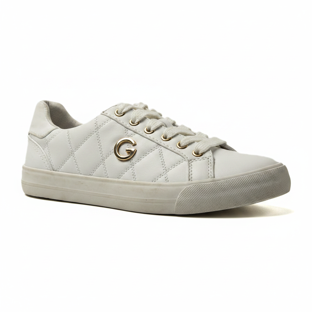 GUESS WOMEN SHOES Size 36.5 ROW464