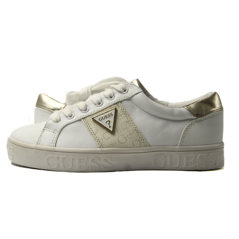 GUESS WOMEN SHOES Size 37 ROW719