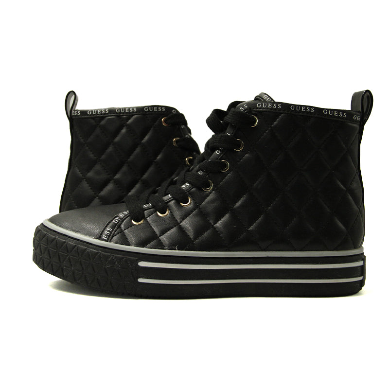 GUESS WOMEN SHOES Size 37 ROW718