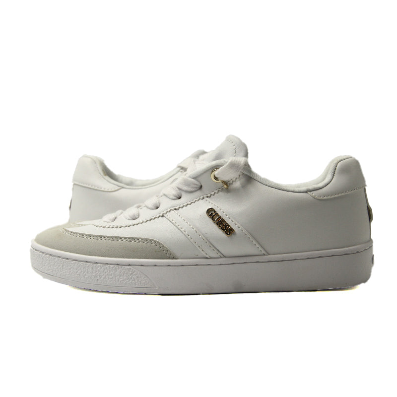 GUESS WOMEN SHOES Size 36 ROW607