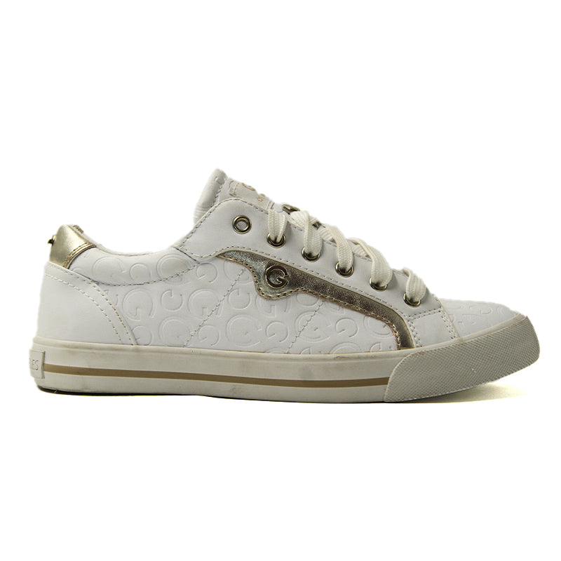 GUESS WOMEN SHOES Size 36.5 ROW521