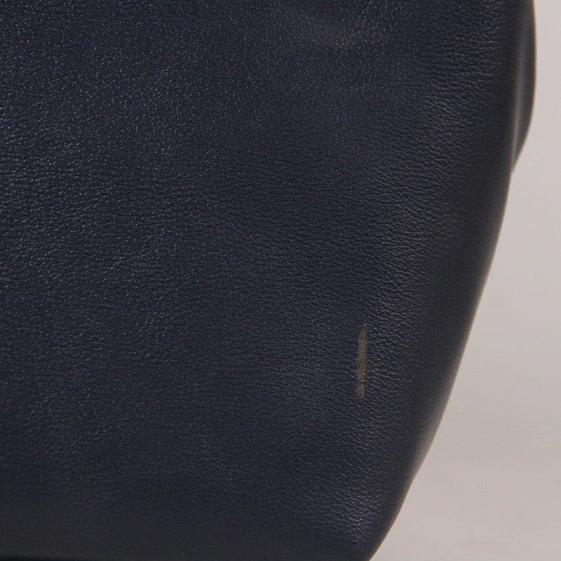 TOMMY HILFIGER BAGS ROB330