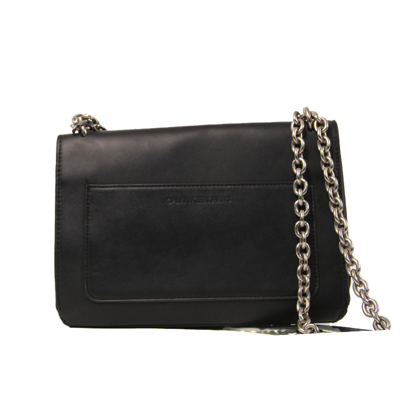 CALVIN KLEIN BAGS ROB340
